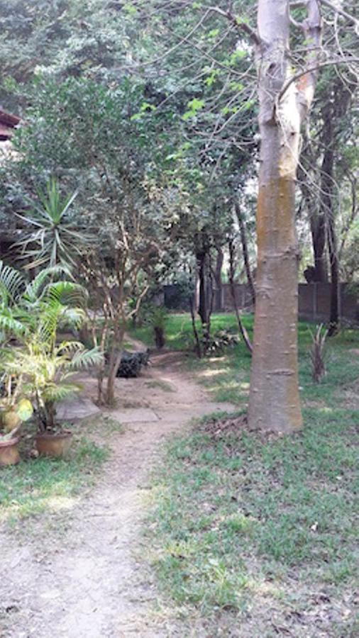 Isai Ambalam guest house Pondicherry Bagian luar foto