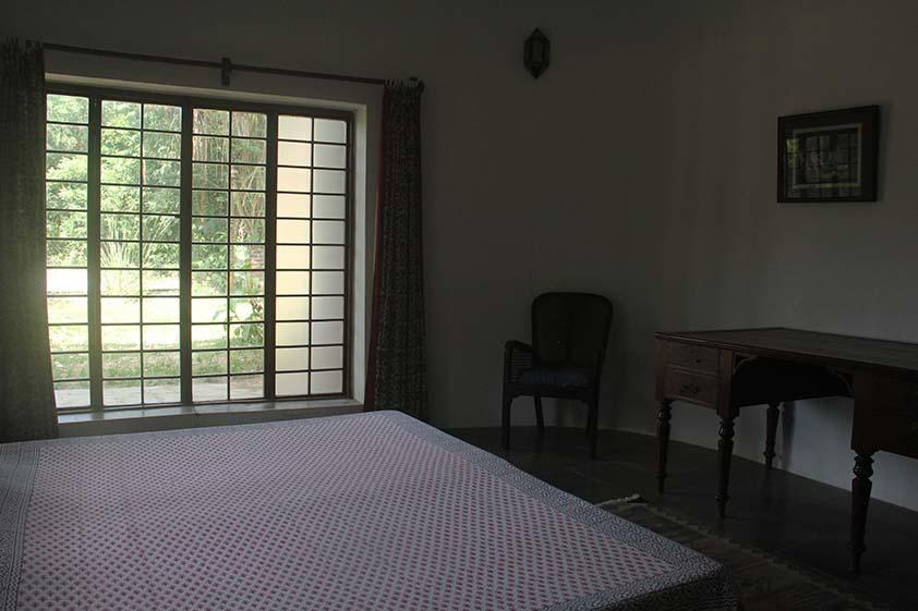 Isai Ambalam guest house Pondicherry Bagian luar foto