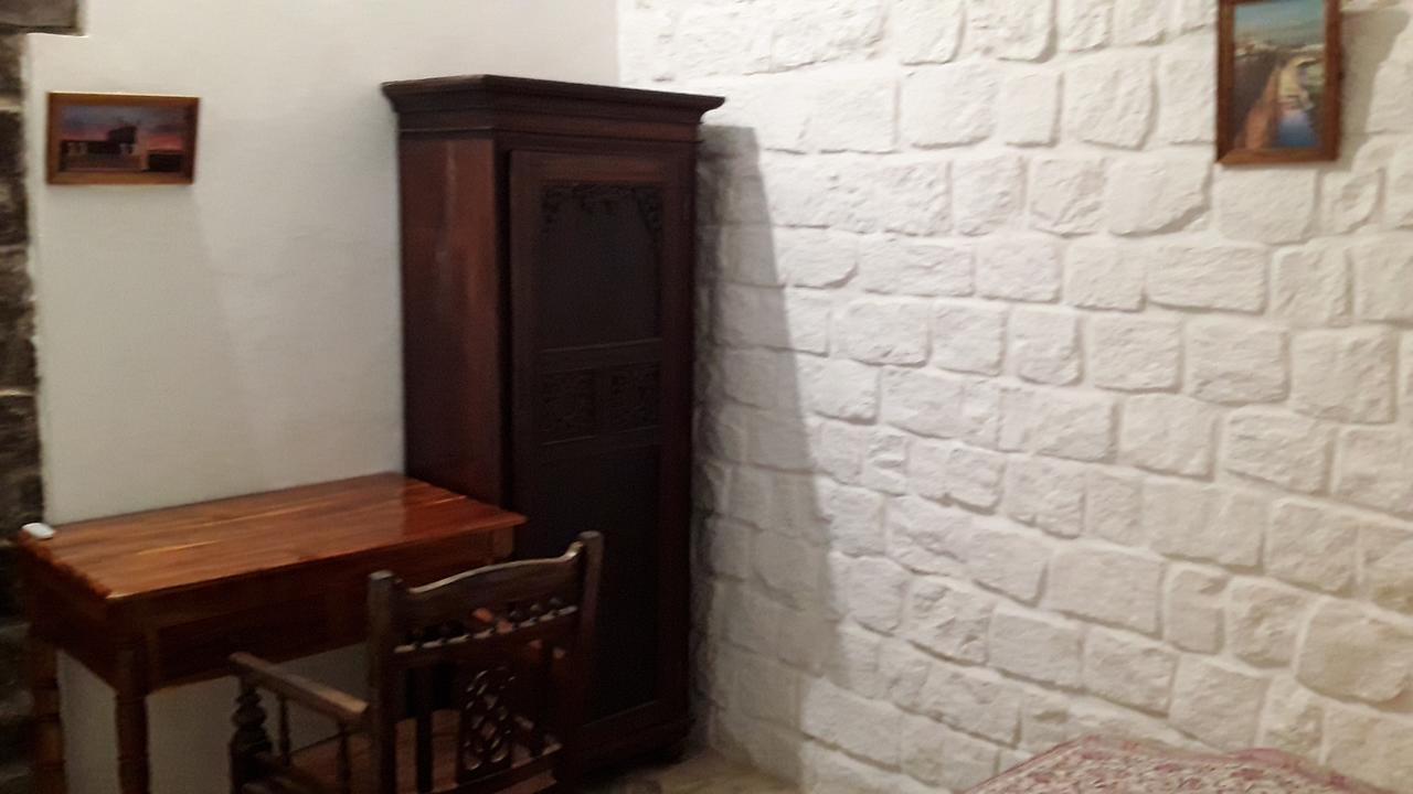 Isai Ambalam guest house Pondicherry Bagian luar foto