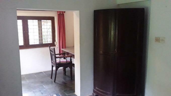 Isai Ambalam guest house Pondicherry Bagian luar foto